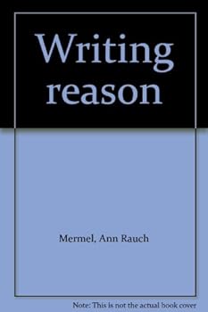 Paperback Writing reason Book