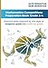 Mathematics competitions preparation book grade 3-4: Practice tests inspired by the style of kangaroo grade 3-4 (unofficial guide)