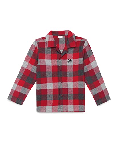Image of Under Fourteen Only Boys Nightsuit
