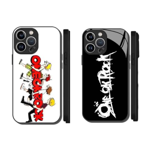 �����I�N���b�N �X�}�z�P�[�XIphone17�K�p�P�[�X �o���h TPU �����K���X �V���R�� ���� �A�C�t�H���P�[�X �g�уJ�o�[ �ϏՌ� ����~�� ���蕨 �j�� �a���� �j�����p (Iphone11Promax�K�p�P�[�X,D ����)