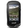 Garmin Oregon 700 – GPS Portable Couleur avec Écran Tactile 3′