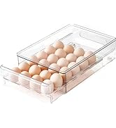 Small manufacture image 21