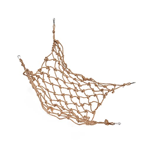 FONDOTIN 傫̃nMOlbg pNC~Olbg CR IEpvCW |obNt ybg̗Vяꉻ