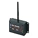 Mr. Steam HOMEWIZARD Home Automation Steam System
