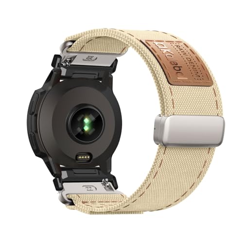 Lz rvoh Ή Garmin instinct 3 Solar 50MM p pXgbv eiC ւxg ґgXgbv CobN xg }Olbgoh Rp`u Garmin instinct 3 Sol