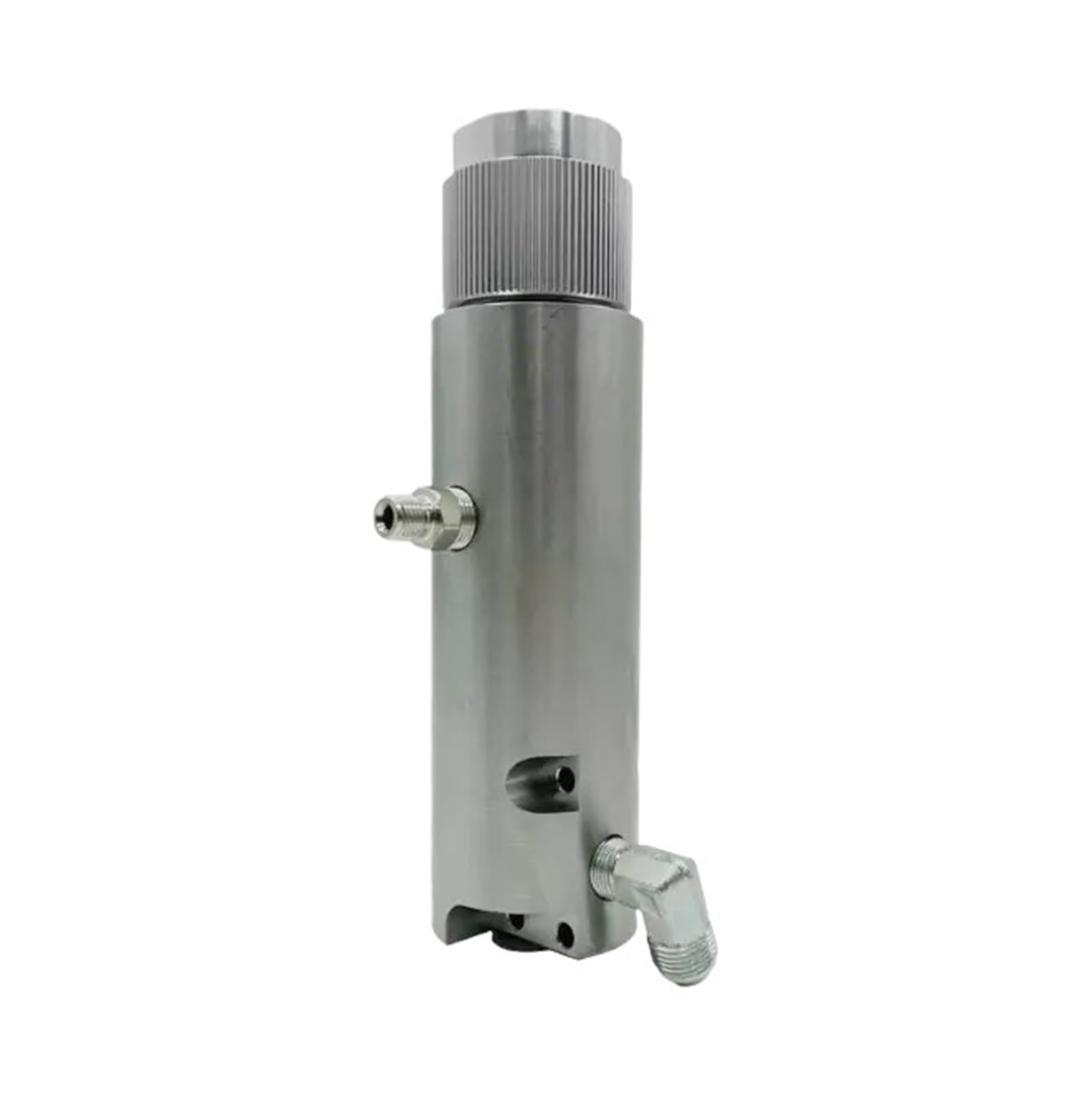 Ensemble de filtre de pulvérisateur 16T543 pour maintenance de pompe 695 795 1095