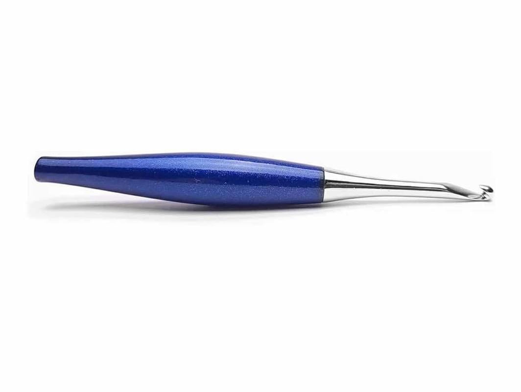 Furls Odyssey Hook: Artistic Craftsmanship or Flawed Luxury?