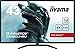 Produktbild iiyama G-Master Red Eagle G4380UHSU-B1 108cm 42,5 VA LED Gaming Monitor 4K UHD HDMI DP USB3.0 0.4ms 144Hz HDR FreeSync-Premium schwarz
