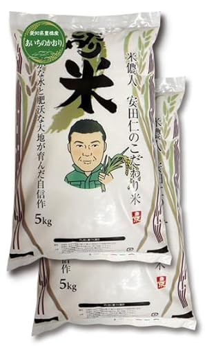 白米 あいちのかおり10kg」の人気商品一覧 | 安い商品を通販サイトから