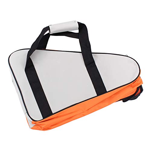 ApplianPar 18 inch Chainsaw Case
