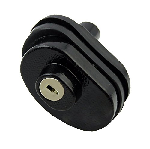 Futaba Firearm Trigger for Universal Firearms - Black Metal - Pistol/Rifle/Shotgun-picture-17