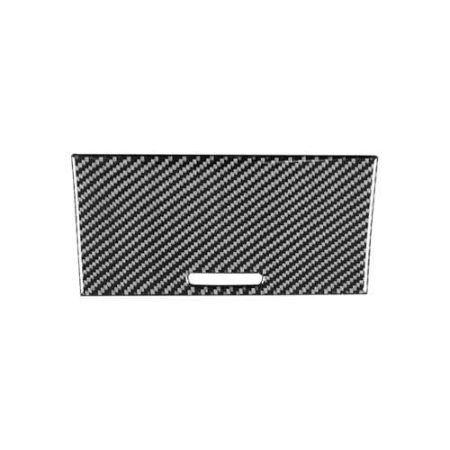 CeA NTX GS 2013-2019 ԓANZT[ J[{t@Co[ I[gZ^[[{bNXplt[gJo[XebJ[