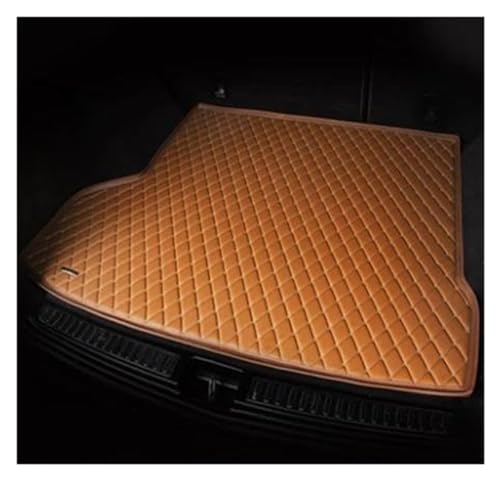 Plateau de coffre pour Lexus CT protection contre boue et rayures