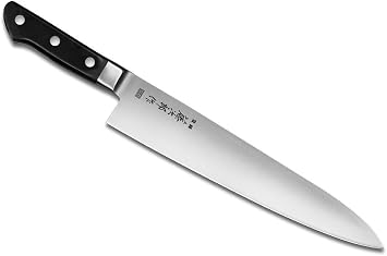Tojiro DP Gyutou - 10.5" 27cm