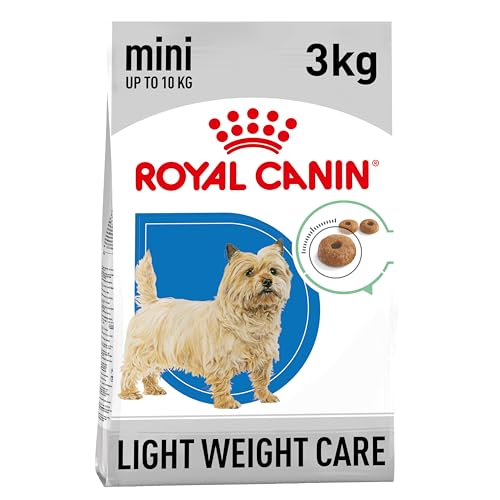 Royal Royal Canine Adult Bishing Biseing Care Mini 3KG 3000 G