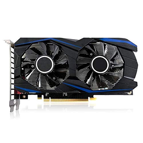 �O���t�B�b�N�X�J�[�h GTX 950 2GB 2048MB DDR5 128�r�b�g �J���e�O���t�B�b�N�X �r�f�I�J�[�h NVIDIA GTX PC�p