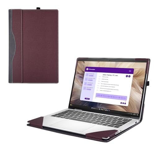 Funda para Laptop Dell Pro 14 Plus 14 pulgadas miniatura 1