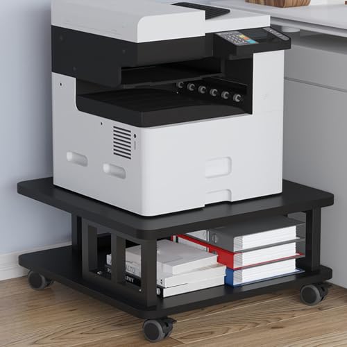 【Facile da montare】Forniamo un manuale di installazione semplice e un set completo di strumenti for un facile montaggio. L'installazione può essere completata da una sola persona, richiedendo solo circa dieci minuti.