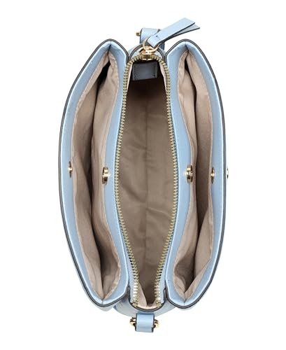 Image of Nine West
