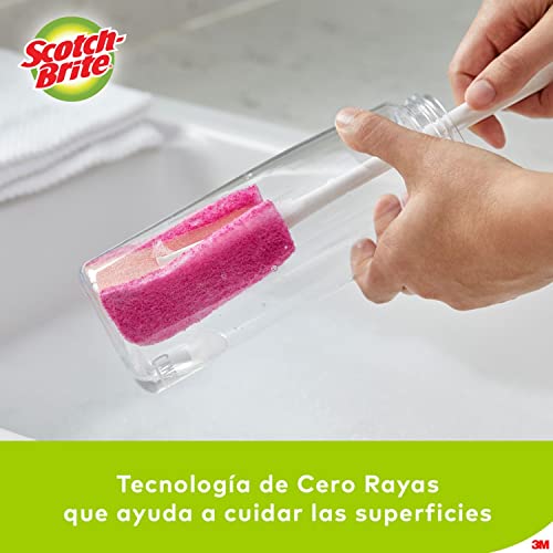 Biberones, Baby Product Imagen adicional