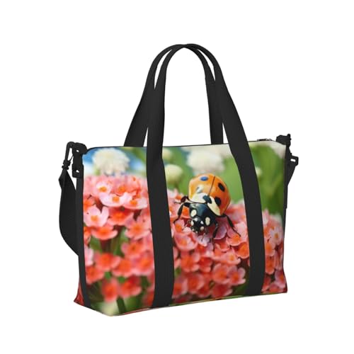 �Ă�Ƃ����v�����g �g���x���n���h�o�b�O �܂肽���ݎ� �T���̋x�� �W�� �X�|�[�c ���s ����g�p �L�����v�g�[�g