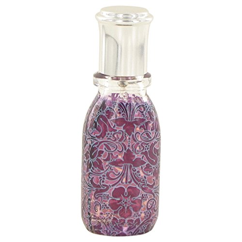 Curve Soul Vintage Perfume By LIZ CLAIBORNE 0.5 oz Mini EDP Spray (unboxed) FOR WOMEN Curve Soul Vintage Perfume By LIZ CLAIBORNE 0.5 oz Mini EDP Spray (unboxed) FOR WOMEN