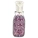 Curve Soul Vintage Perfume By LIZ CLAIBORNE 0.5 oz Mini EDP Spray (unboxed) FOR WOMEN