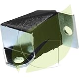 jonsered 920 super  Silent bloc tronçonneuse compatible pour JONSERED 820, 830, 920, 930