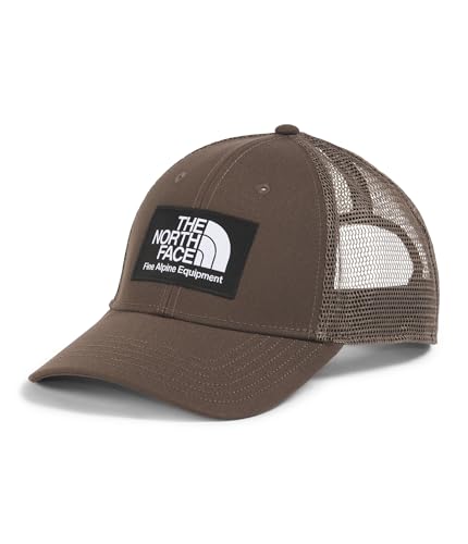 Image of THE NORTH FACE Mudder Trucker - Unisex