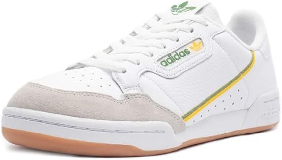 adidas 80 continental