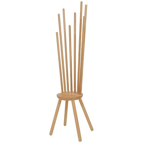 Amazon｜NORRMADE （ ノルメイド ）「 Hang-Sitt （ ハングシット 