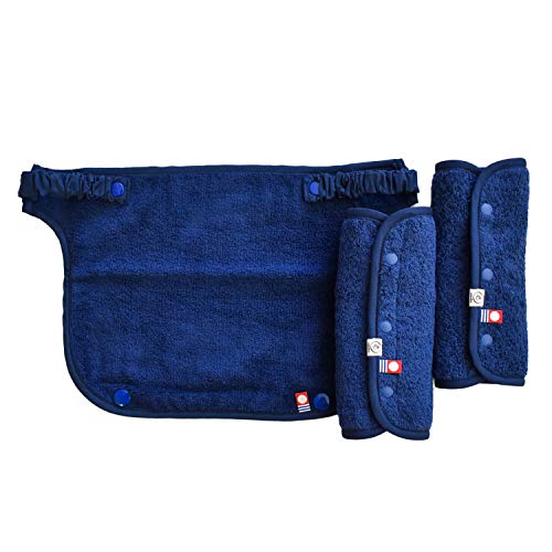 GJ ^I R 悾Jo[ + }`Jo[Zbg lCr[