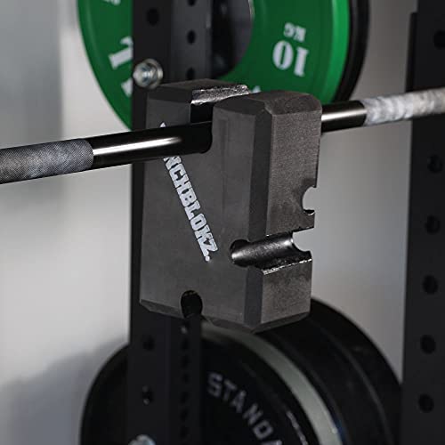 Adjustable Weight Bench for Home Gym