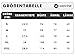 Wenrine Damen Pullover Winter Langarm V-Ausschnitt Strickpullover Sexy Lose Einfarbig(Weiß,S)