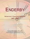 wood enderby parish records  Enderby: Webster\'s Timeline History, 1407 - 2007
