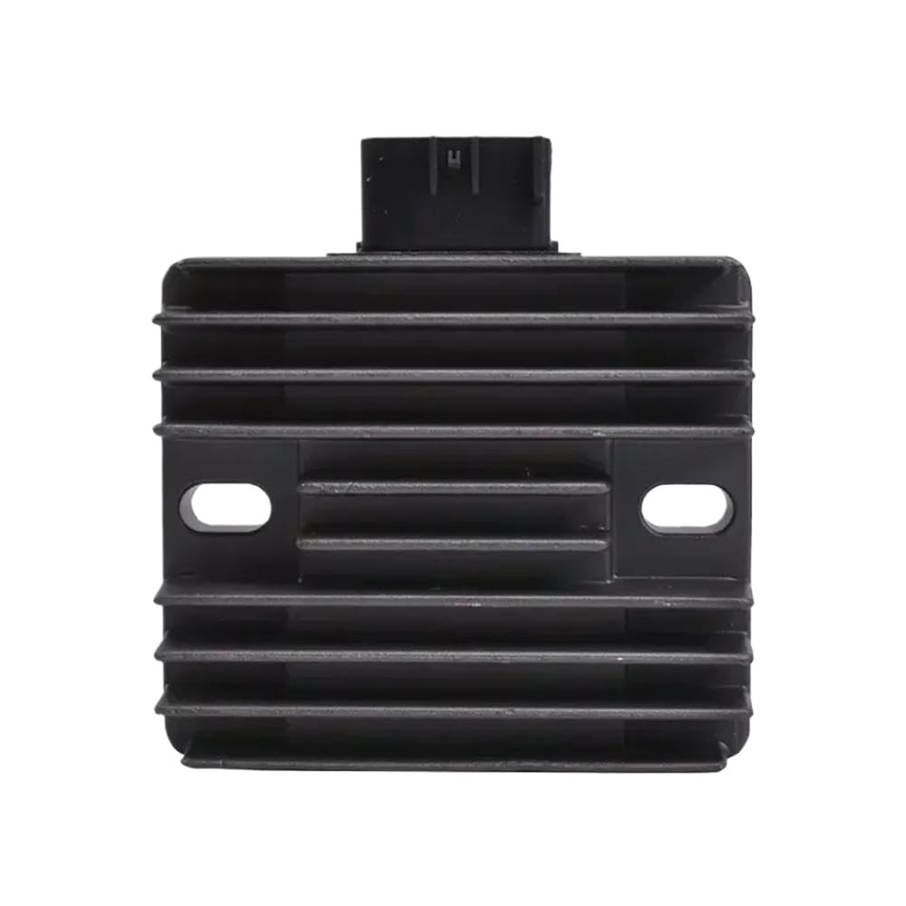 Voltage Regulator Rectifier Compatible With XVS1100 VStar XV1600 XV1600A Road