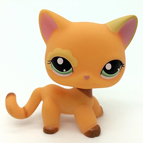 lps toys to buy