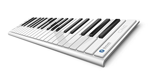 CME 37鍵 薄型USB MIDIキーボード Xkey37 Amazon | CME 37鍵 薄型USB MIDIキーボード Xkey37(エックスキー