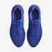 Nike Air Max 2013 Men's Shoes (HF3660-400, Hyper Royal/Racer Blue/Game Royal/Black) Size 10