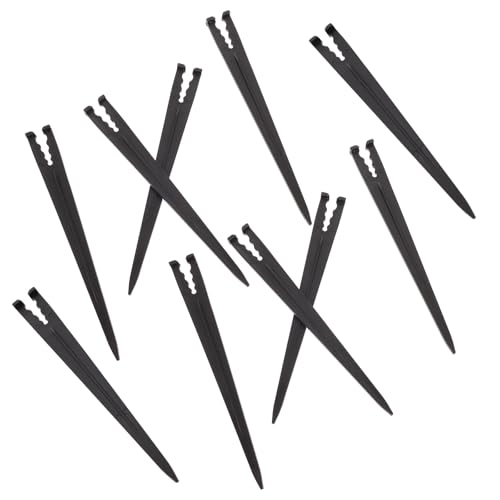 HEALEEP |px _HpŒ_ pY 100 vX`bN ϋv K[fjO _ƗpANZT  ƒ؉