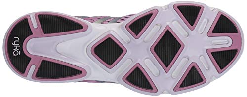 Image of Ryka Women's Devotion Plus 2 Walking Shoe