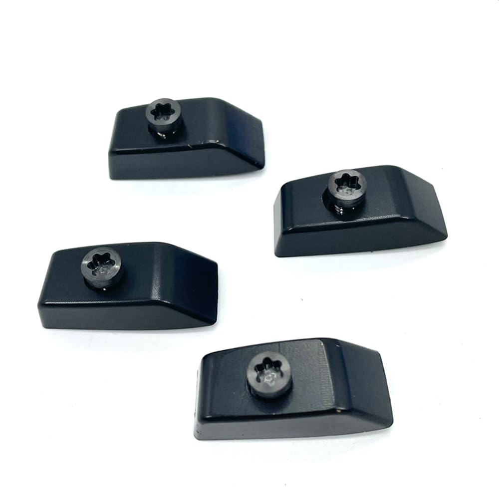 2pcs Putters Golf Weight Compatible with Tyalormade Spider EX Putter Club Head Weights (2pcs*30g)