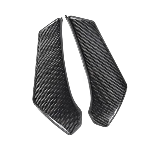 Ailettes de carénage pour S1000RR 2009-2018 et pièces de customisation