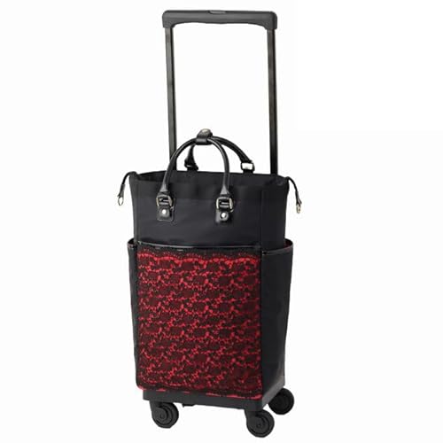 [Swany] D-643 Hello Kitty×ߑ򃌁[XX×Xj[R{ L[obO ʕt L21 T2LX^[ 4փXgbp[t Xj[ L[obO ubN×bh