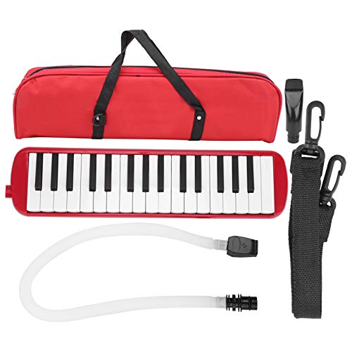 De Viento, Musical Instruments melodica escolar Marca RiToEasysports (2)