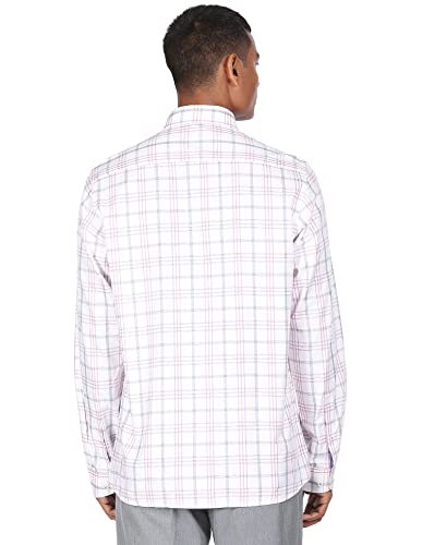 Image of Arrow Men Shirt