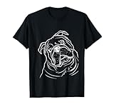 ¿Eres un amante de los bulldog? ¿Estás buscando un diseño para un criador de perros, propietario de cachorros, amante de los animales, susurro de perros o entrenador de perros? Este diseño de Bulldog es el regalo perfecto para cualquier propietario de raza de perro que ama criar y criar Bulldogs en su hogar.