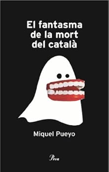 El fantasma de la mort del ...