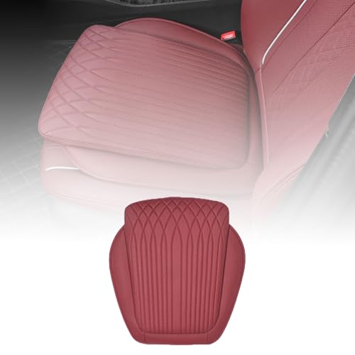  V[gJo[ ɓKg^ NE 180n 200n 210n 220n J[ V[gNbV ԍzc 3D̃bV h ʋC Ȃ h~ Ր ~ V[gی ԉ^]΍ ^]  㕔ȃJo[ J[p