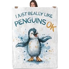 Penguin 02